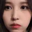 minaPuff