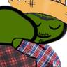 hugg emote