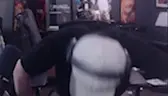succit1g emote
