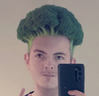 tytybroccoli emote