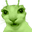 glomg