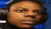 SpeedSmile emote