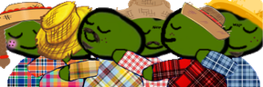 groupHugg emote