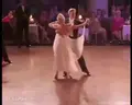 vals emote