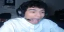 XOMA