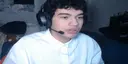 xrn20