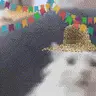 heCrazy emote