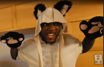 rage emote