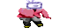WIDEGAYTENNA