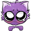 MichiUwuCat