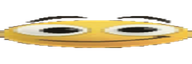 AGA