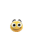 miniaga