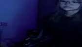 THIS emote
