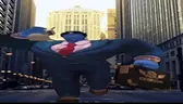 wideMundoWalk emote