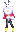 TennaSilly