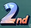 Cope emote