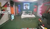 Speed40 emote