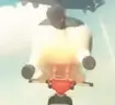 cowass emote
