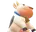 cowPls