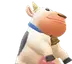 cowPls