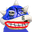 PEPBLUE