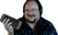 NintendoAdult