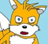 tails