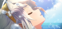 Carlotta emote