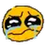 aaaaaaaaaaa