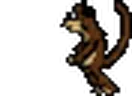 piss emote