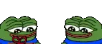 !givepoints