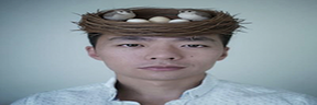 IMBIRDROAN emote