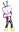 TENNAPLS