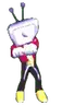 TENNAPLS emote
