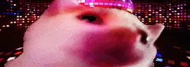 jeh emote