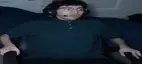 xrnBOUNCE