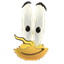 agagaga