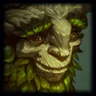 przyjaciel emote