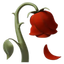 FallendeRose