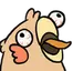 aaaa