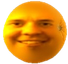ornch