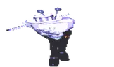 TennaJam emote