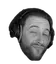 burneSmug