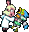 noelleShake