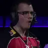 zellsisKiss emote