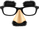 disguise0