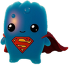 SUPERBOB emote