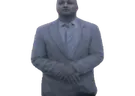 mDance emote