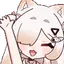 cweamWave