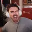 midbSmash